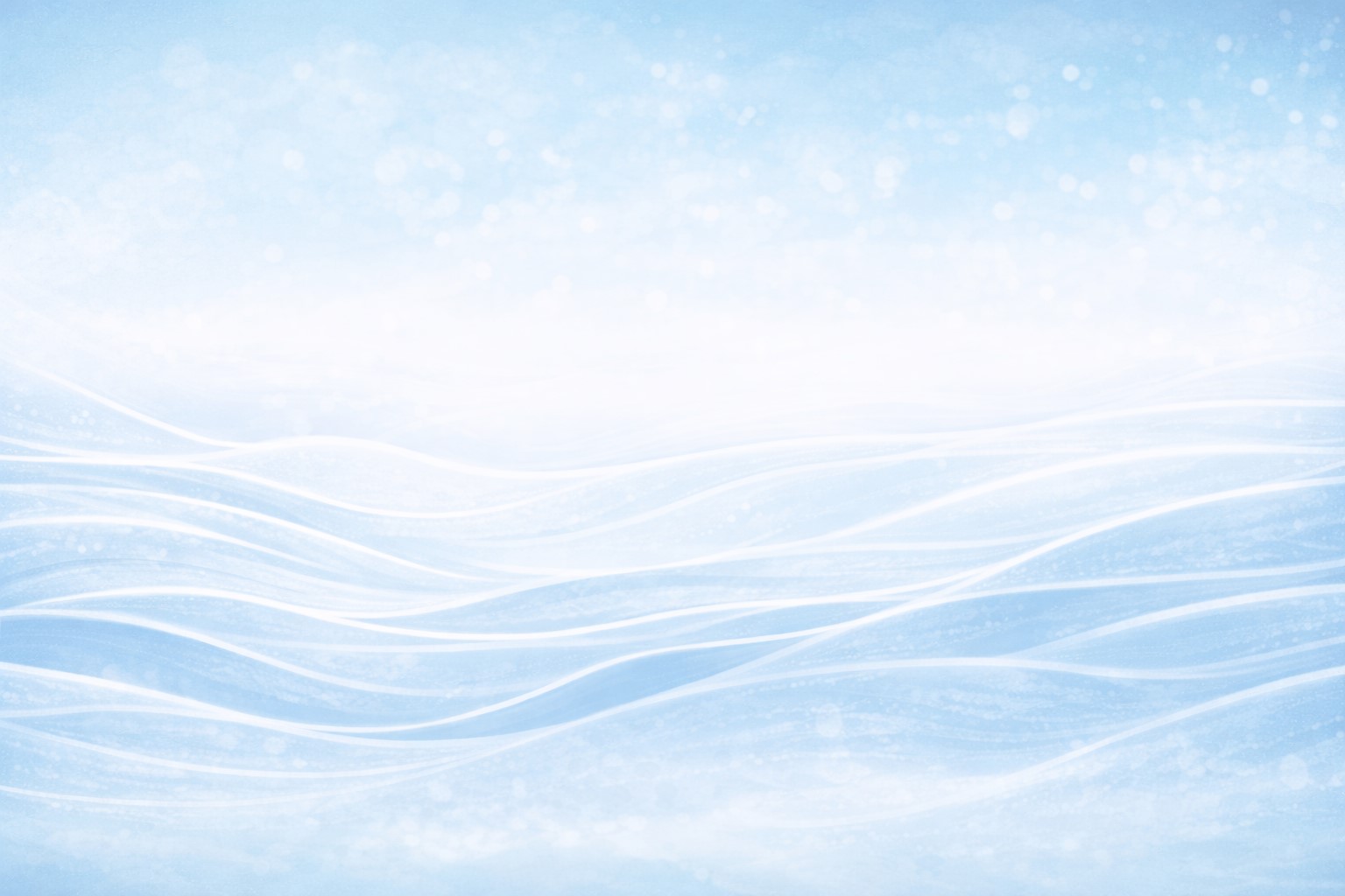 Simon & Sons Plumbing van and plumber on the Bellarine Peninsula servicing Geelong homes