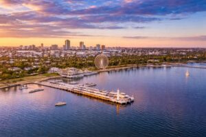 Plumber Geelong: Simon & Sons Plumbing