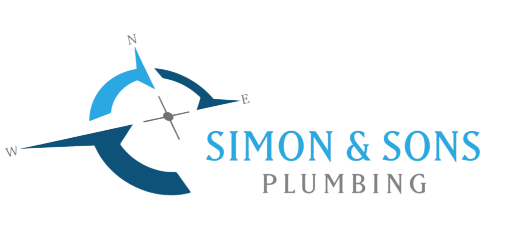 Simon & Sons Plumbing